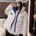 90白鸭绒羽绒服，69.9实体店闭眼入