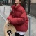 反季节囤货！90白鸭绒羽绒服69.9