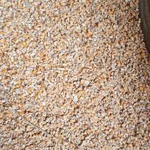 养殖用碎玉米玉米碎，玉米皮适用养殖各种禽畜各种质量