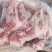 肥猪多肉前腿骨