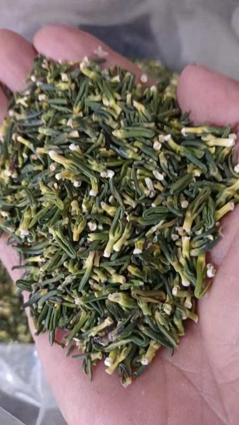 莲子芯，新货无硫产地直发规格齐全实拍现货质量保证24小时