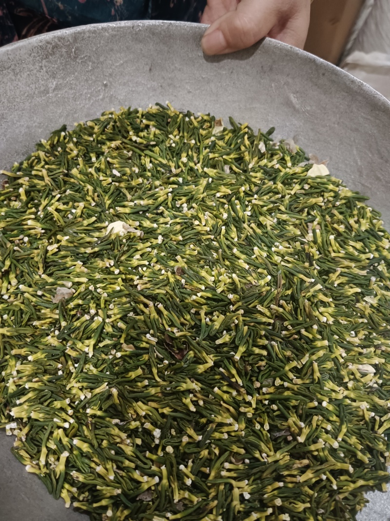 莲子芯，新货无硫产地直发规格齐全实拍现货质量保证24小时