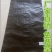 黑色编织袋，防汛袋，抗洪袋，围堰袋，垃圾填埋袋，各种规格