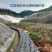 黑色编织袋，防汛袋，抗洪袋，围堰袋，垃圾填埋袋，各种规格