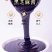 許府居芝麻酱品质保证价格美丽厂家直供全国各地渠道可看货