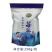 莓茶一手货源保质保量供应市场商超电商量大价优
