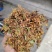贵州金银花，晒花无硫，味香，己人工筛选