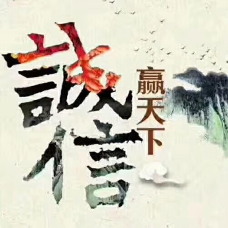 大量供应紫皮太空蒜种子产地直发量大优惠保质保量