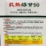 春夏秋结球甘蓝种籽抗热绿甘50/60甘蓝种子耐热圆包菜种