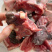 一件代发品牌鲜切甲鱼肉，可入驻商超