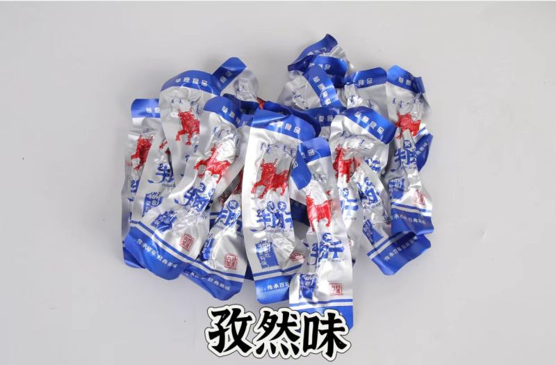 牛肉干风干牛肉干自产自销全国代发欢迎下单
