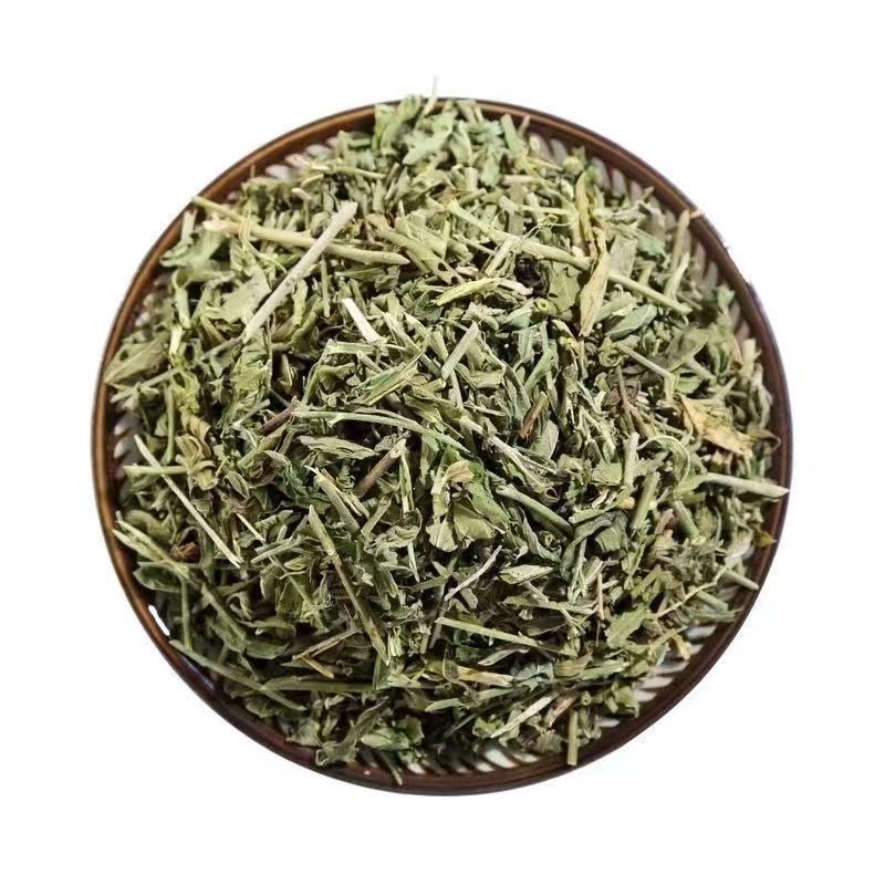 透骨草珍珠透骨草各种规格