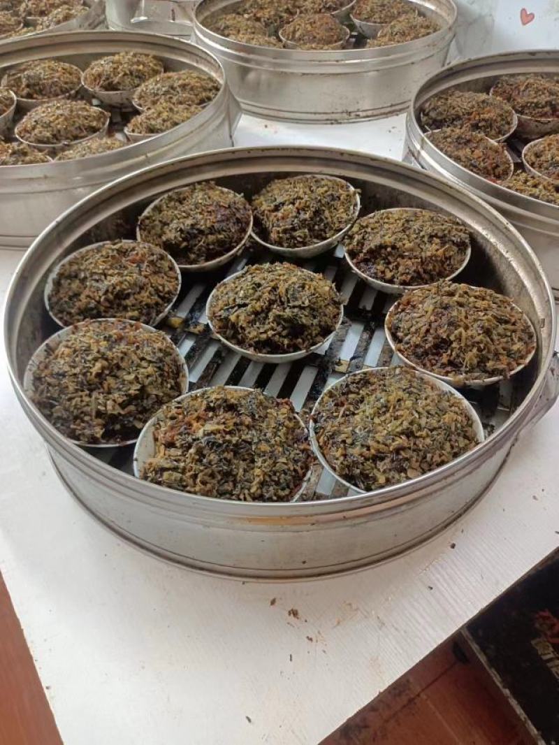 大份梅菜扣肉，加热即食现卤优质欢迎各地老板联系洽谈