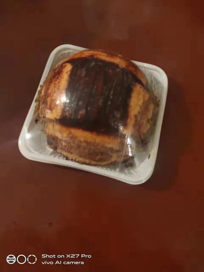 大份梅菜扣肉，加热即食现卤优质欢迎各地老板联系洽谈
