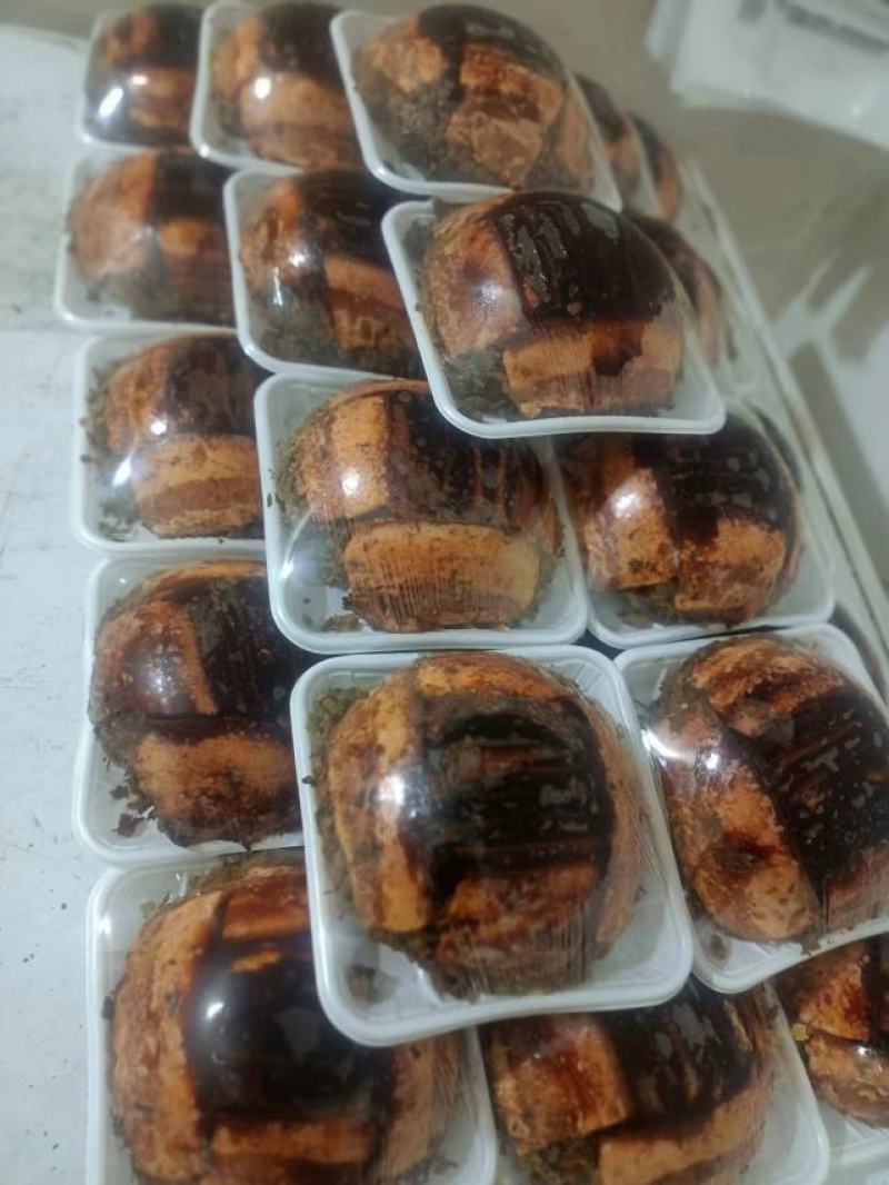 大份梅菜扣肉，加热即食现卤优质欢迎各地老板联系洽谈