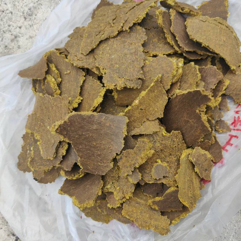 厂家直接发货棉籽饼，棉籽饼纯绿色有机肥料，保证质量，