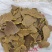 厂家直接发货棉籽饼，棉籽饼纯绿色有机肥料，保证质量，