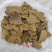 厂家直接发货棉籽饼，棉籽饼纯绿色有机肥料，保证质量，