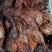 【卤味】酱板鸭量大从优优质卤味欢迎各地老板联系