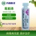 植尔乐20%毒氟磷病毒病杀菌剂