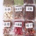 批发各种香料调味料及带客打粉推荐顾客合理搭配