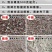 批发各种香料调味料及带客打粉推荐顾客合理搭配