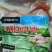 正商新泉清真肚包肉羊肚包羊肉羊肚包牛肉20斤/件支持定制