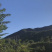 荒山可开采