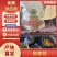 主营虫草花，品质保证，精美包装，无硫磺。欢迎大家进店选购