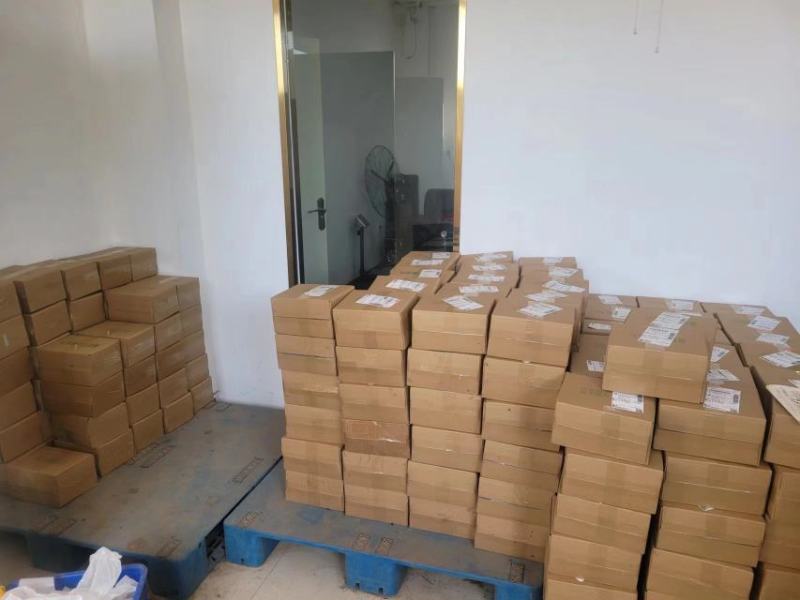 现挖黑金刚黑土豆紫土豆软糯香甜一件代发净重5斤坏果包赔