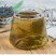 （多省包邮）正宗苦丁茶散装500g特级海南大叶苦丁茶