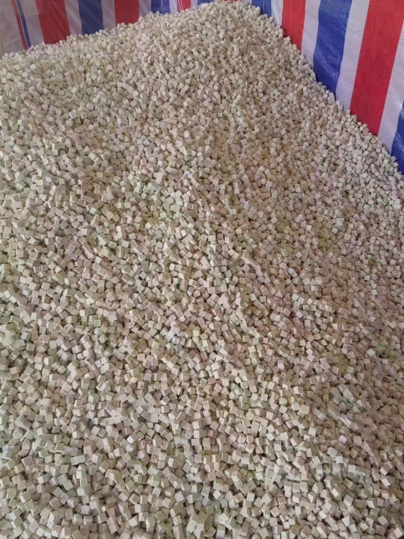 云南白茯苓中心丁精选中心丁白茯苓正丁中心丁大货批发