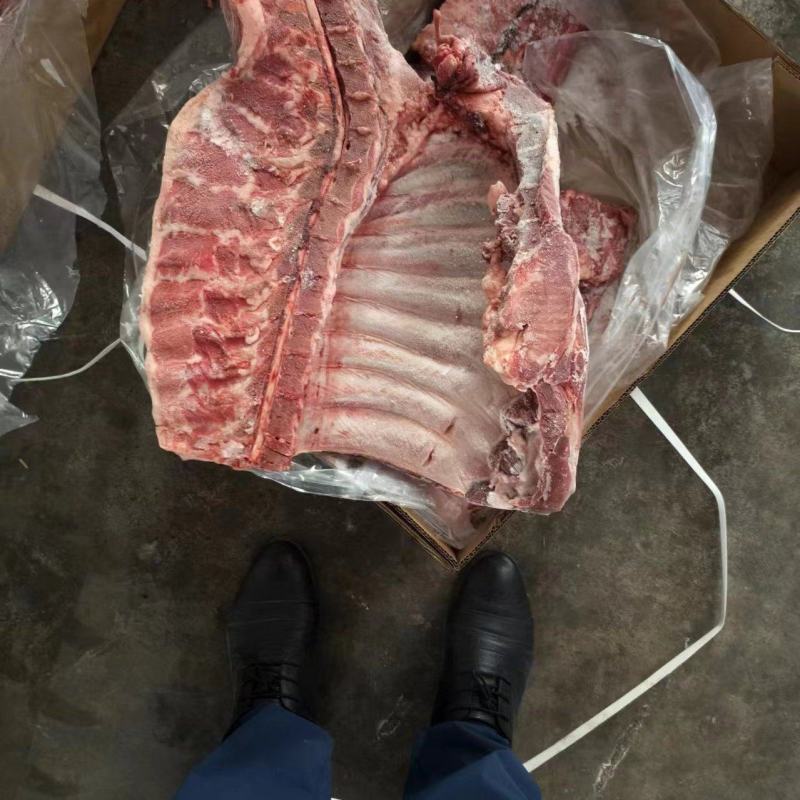 通排