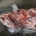 剔骨前腿后腿
