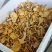 大棚黄丝菌，黄丝菌