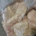 熟牛肚，水退去毛，九成熟的，纯干货。出成率高