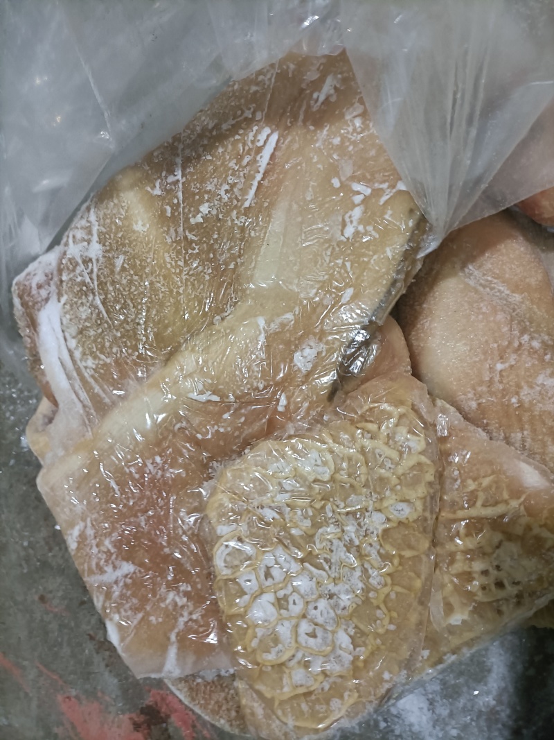 熟牛肚，水退去毛，九成熟的，纯干货。出成率高