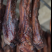 高山腊肉