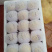 石林人参果，大果，特大果，按规定装货，新上市的果，