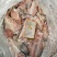 红鱿鱼肉质鲜美细腻口感佳货量有限先到先得欢迎选