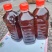 瑚北郧西本地莱籽油品质保证质量可靠欢迎订购量大从优