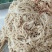 预煮原材料的肠卷