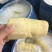 华安本地当季新鲜现挖九龙江边沙地麻竹笋