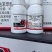 20%虫螨腈氯虫苯甲酰胺水稻玉米花生卷叶螟菜青虫吊丝虫