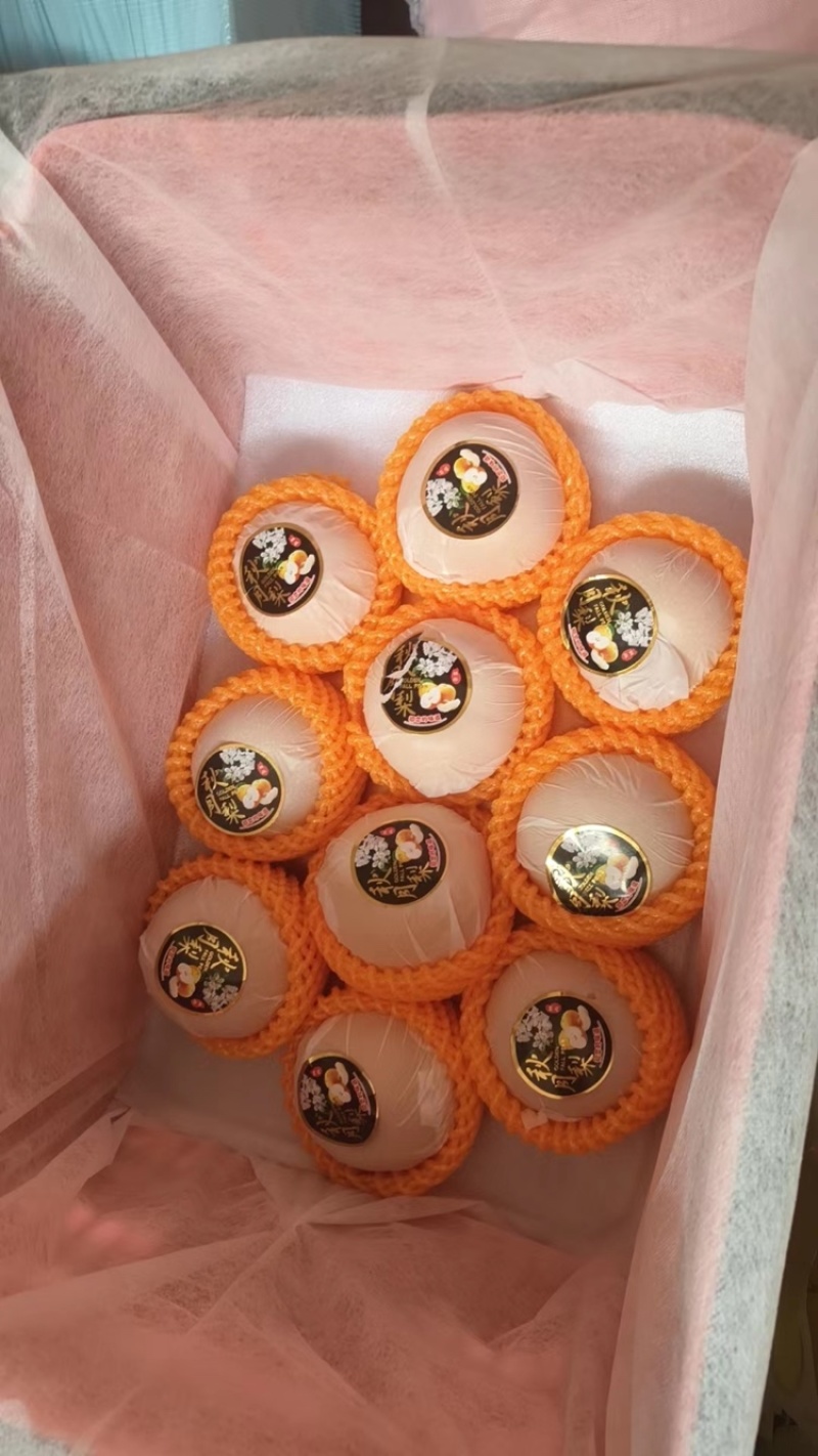翠玉梨大量上市品质保证支持视频看货欢迎各位客商选购