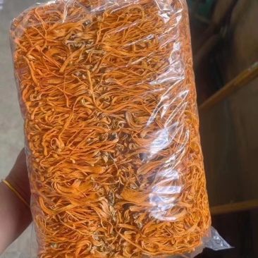 虫草花一手货源价格便宜