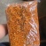 虫草花一手货源价格便宜