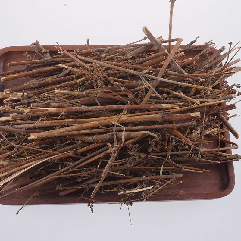 藏茵陈