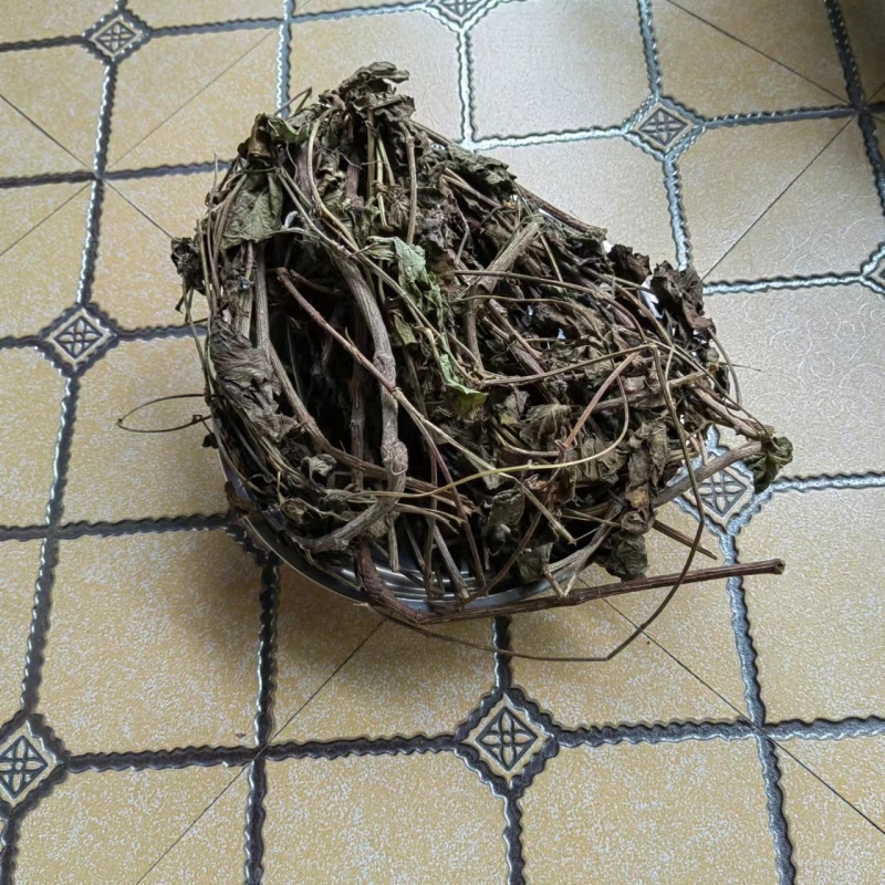 推荐何首乌藤自家货源质量保证量大价优欢迎来电