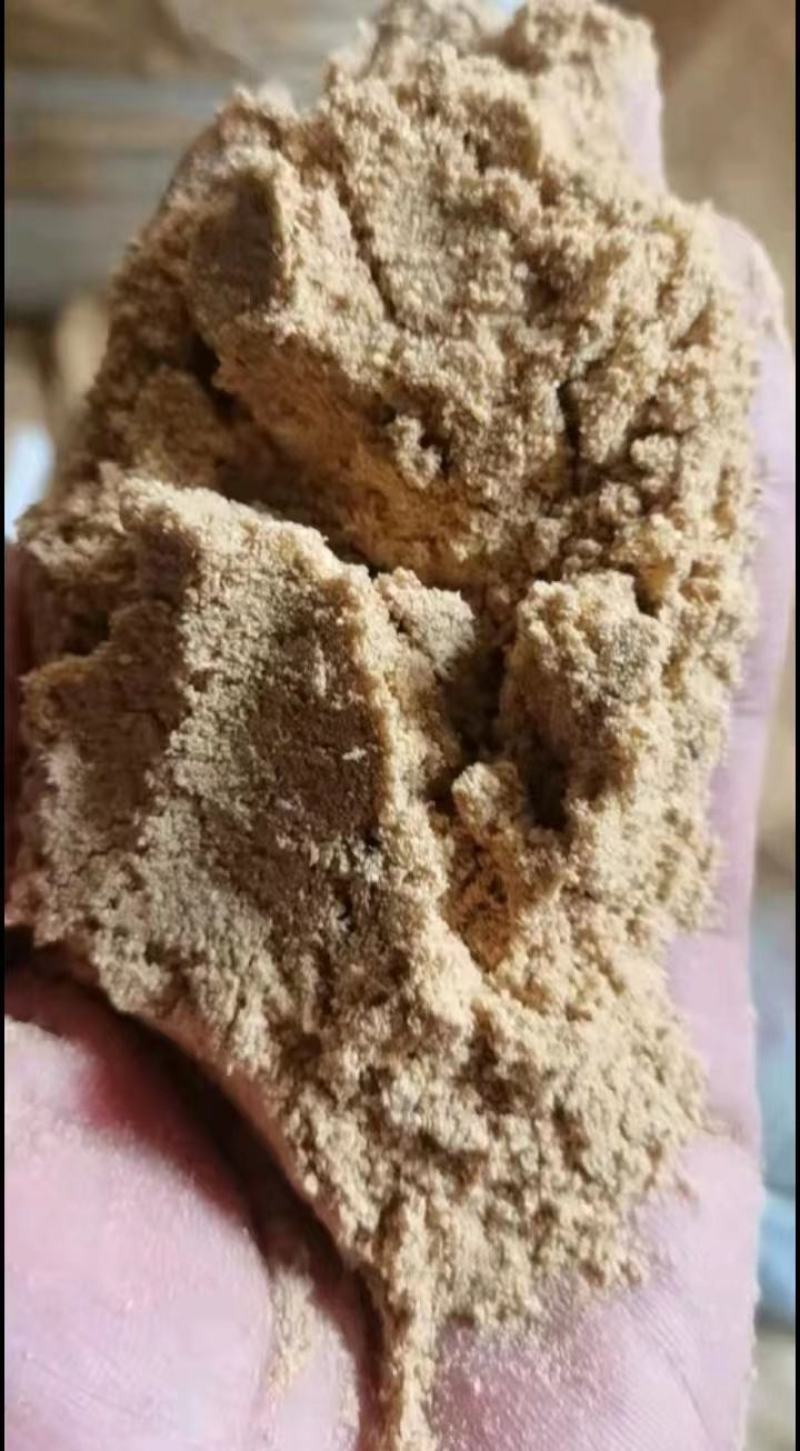 现货东北大米谷糠稻糠